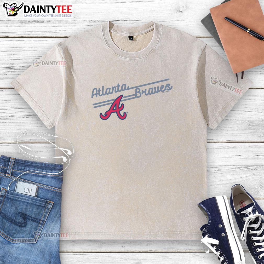 good-atlanta-braves-soft-as-a-grape-washed-t-shirt Good Atlanta Braves Soft As A Grape Washed T-Shirt featuring a vintage design and comfortable fit for baseball fans.