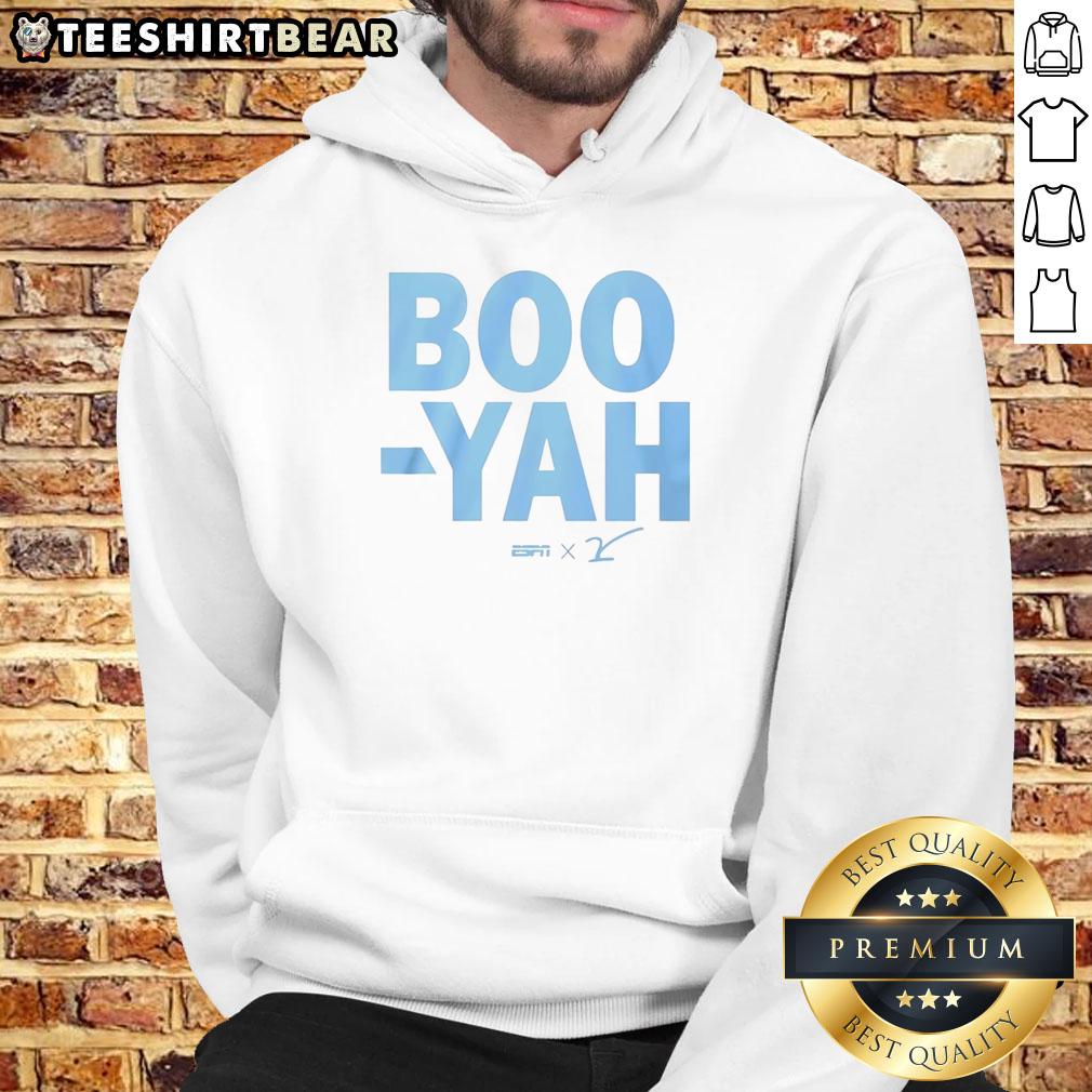good-boo-yah-espn-hoodie Good Boo Yah ESPN T-Shirt - Image 2