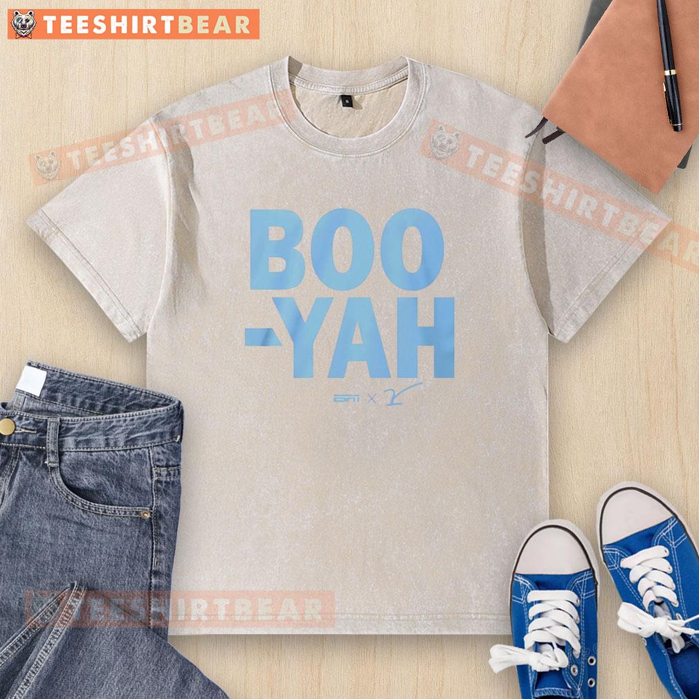 good-boo-yah-espn-washed-t-shirt Good Boo Yah ESPN T-Shirt - Image 6
