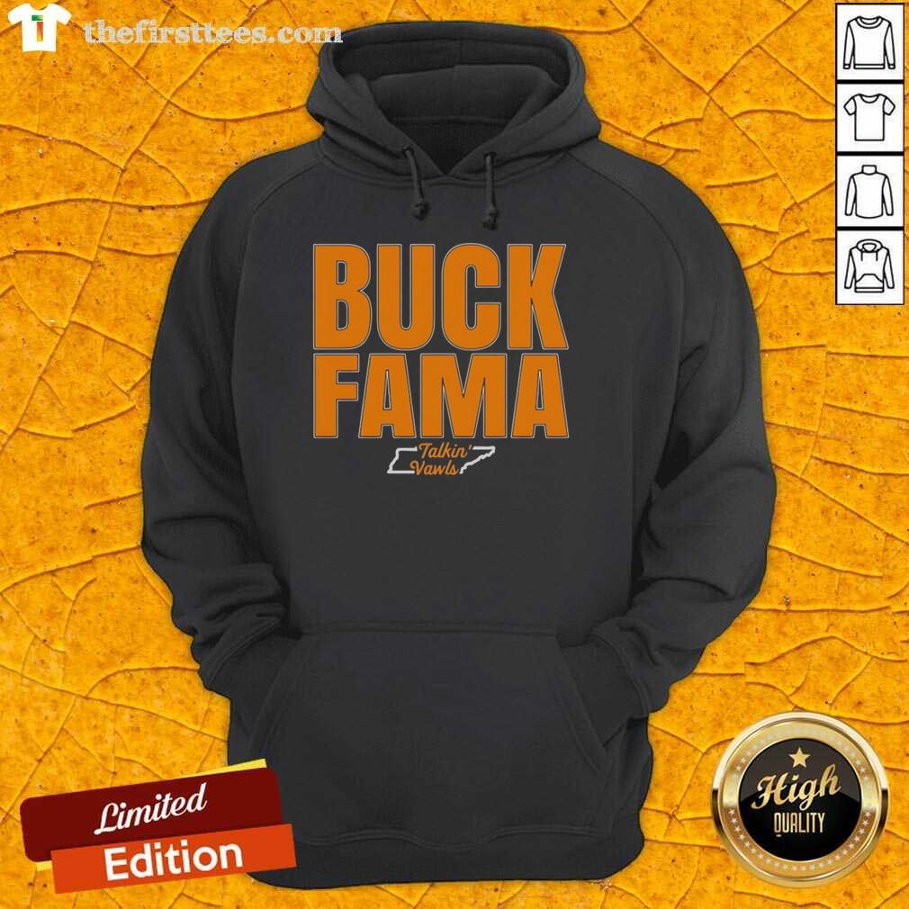 good-buck-fama-tennessee-vols-rivalry-funny-hoodie Funny Good Buck Fama hoodie celebrating the Tennessee Vols rivalry, perfect for game day and sports fans.