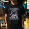 Alt Text: Dallas Cowboys NFL T-shirt featuring My Heart And Soul Belong To Cowboys design, perfect for fans in Florida.