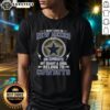 Good Dallas Cowboys NFL t-shirt: 'My Heart and Soul Belong to Cowboys' for fans living in New Mexico on Sundays.