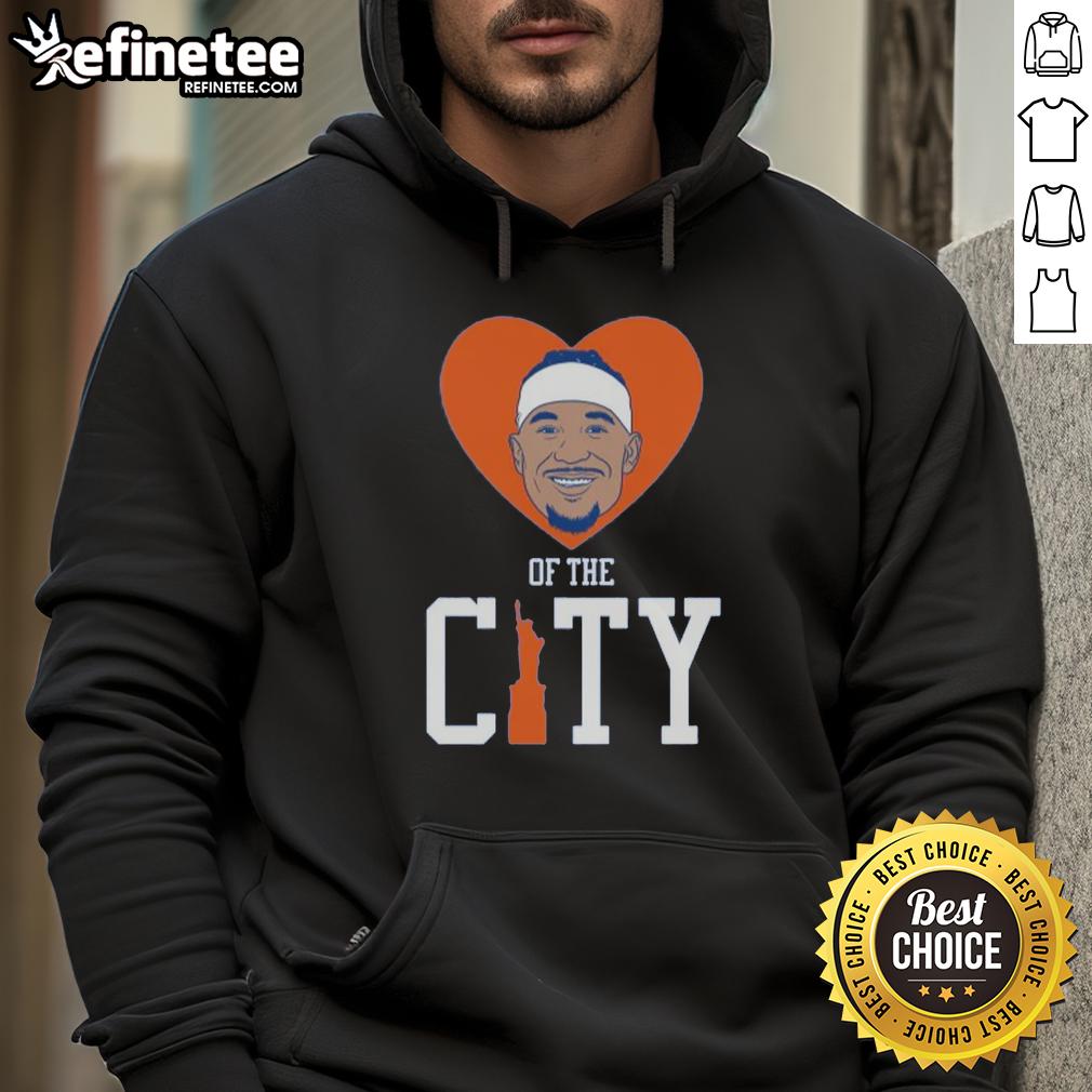 good-h-of-the-city-hoodie Stylish Good H Of The City Hoodie in vibrant colors, showcasing urban fashion and comfort for trendsetters.