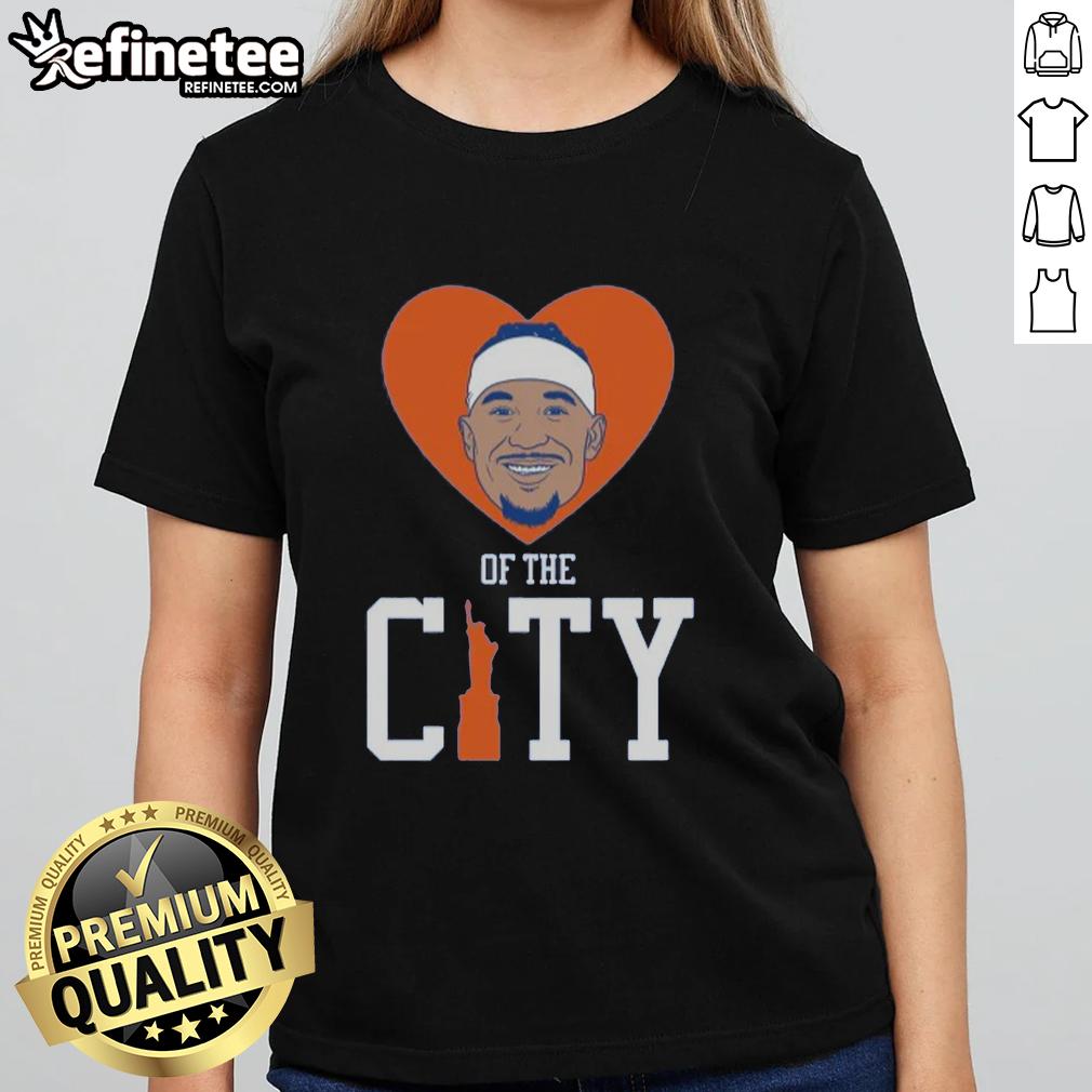 good-h-of-the-city-ladies-tee Good H Of The City Ladies Tee in vibrant colors, featuring a stylish design perfect for casual outings.