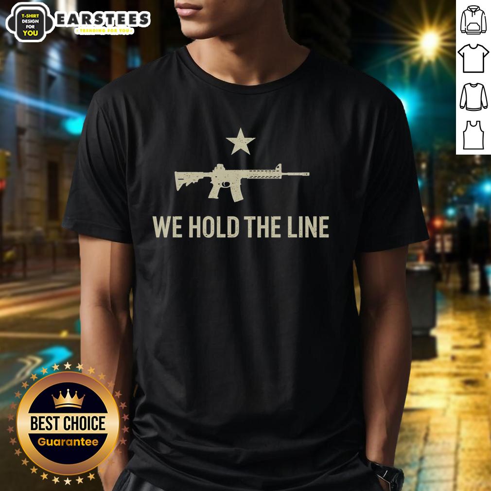 good-kesihan-1776-patriotic-american-flag-we-hold-the-line-t-shirt-1 Alt Text: Good Kesihan 1776 Patriotic American Flag 'We Hold The Line' T-Shirt showcasing bold design and patriotic spirit.