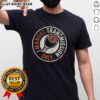 Good Manual Transmission Only T-Shirt featuring bold graphics, perfect for car enthusiasts and manual driving fans.