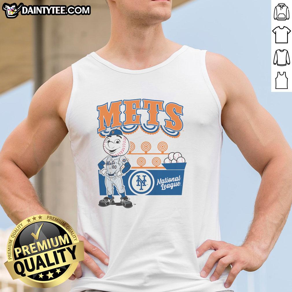 good-mitchell-ness-cream-new-york-mets-step-back-up-tank-top Good-Mitchell-Ness-Cream-New-York-Mets-Step-Back-Up-Tank-Top