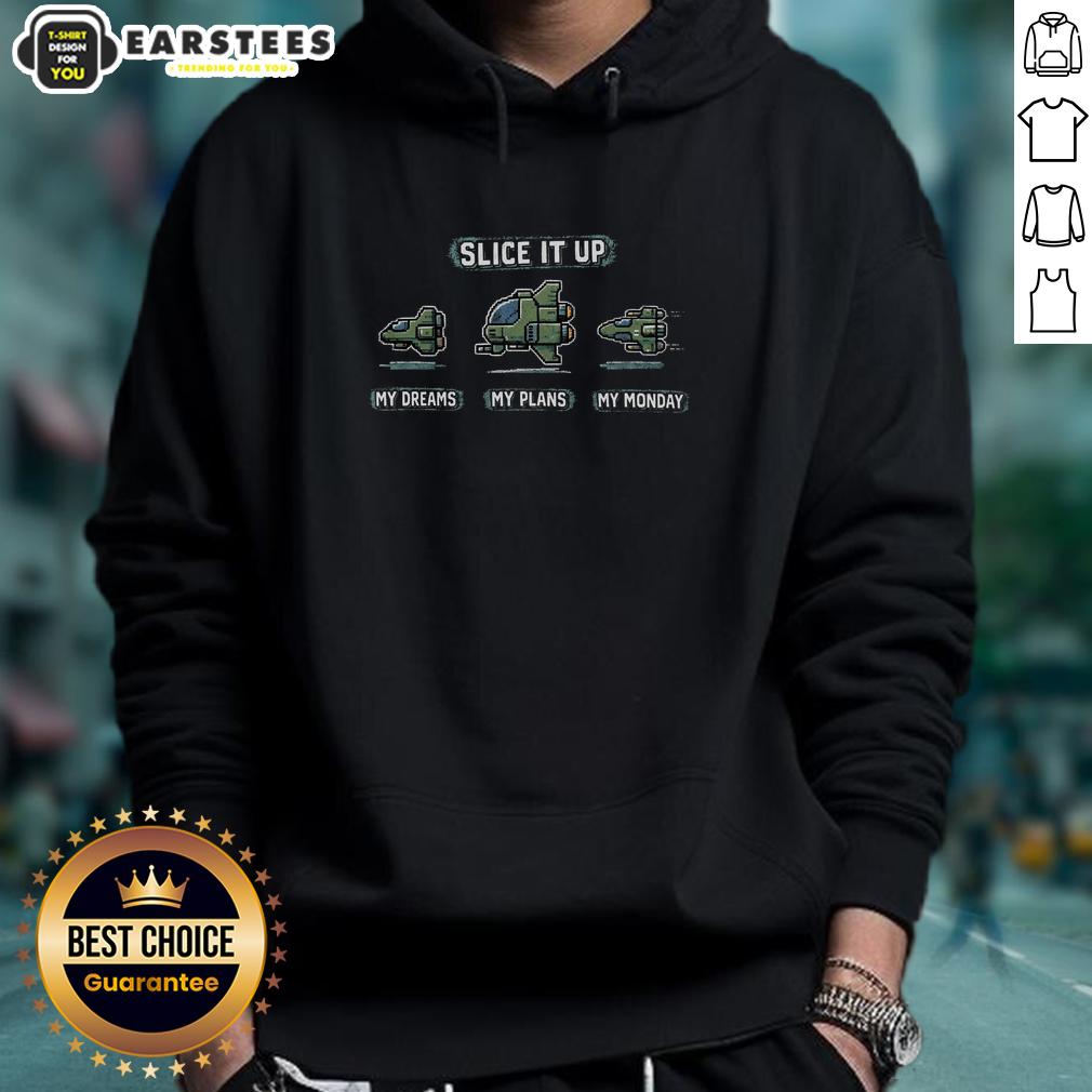 good-my-dreams-my-plans-my-monday-hoodie Good My Dreams My Plans My Monday hoodie in a stylish design, perfect for casual wear and motivational fashion.