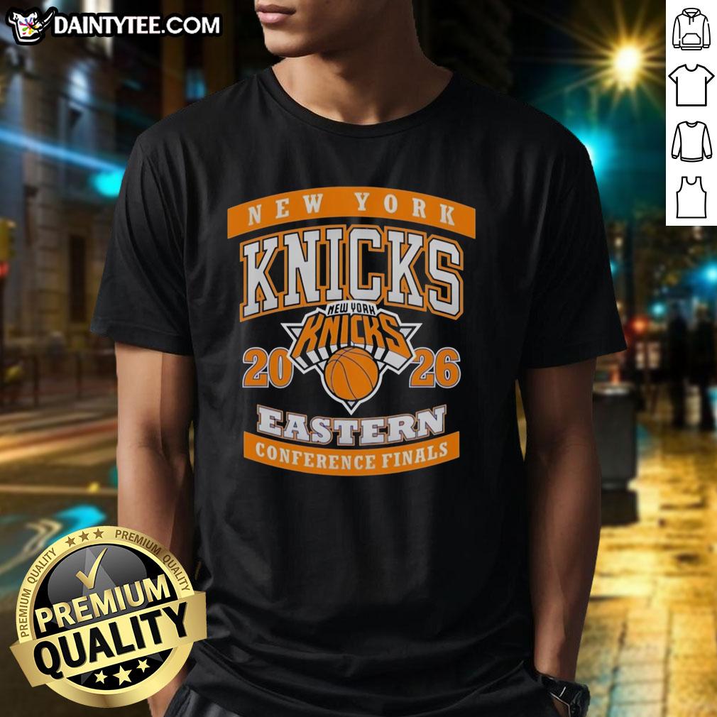 good-new-york-knicks-eastern-conference-finals-2026-vintage-t-shirt-1 Good New York Knicks Eastern Conference Finals 2026 vintage t-shirt featuring classic design and team colors.