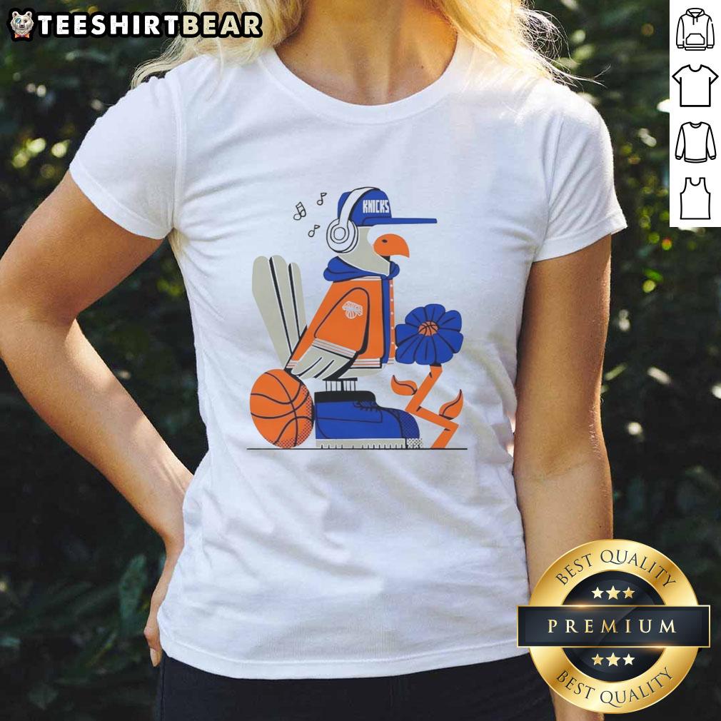 good-new-york-knicks-say-go-new-york-go-new-york-go-ladies-tee Good New York Knicks ladies tee featuring 'Go New York Go New York Go' slogan, perfect for fans and game day.