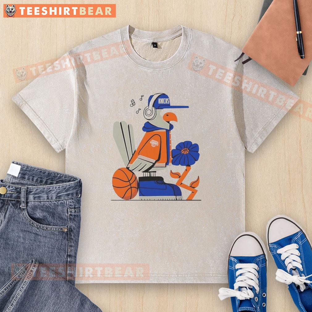 good-new-york-knicks-say-go-new-york-go-new-york-go-washed-t-shirt Good New York Knicks Say Go New York Go T-Shirt: Stylish fan apparel for Knicks supporters and game day excitement.