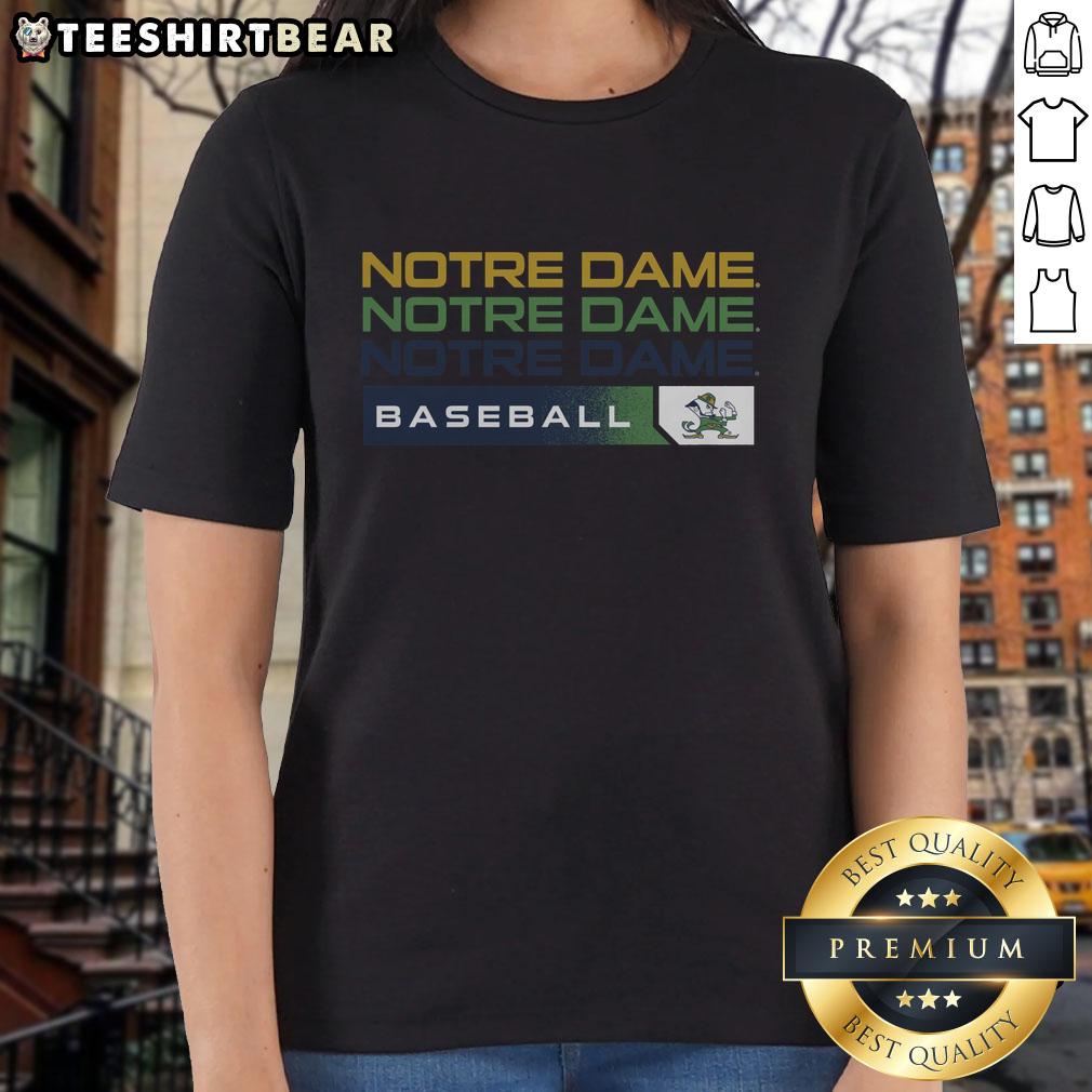good-notre-dame-fighting-irish-college-baseball-hype-ladies-tee Good Notre Dame Fighting Irish college baseball hype ladies tee featuring vibrant graphics and team spirit design.
