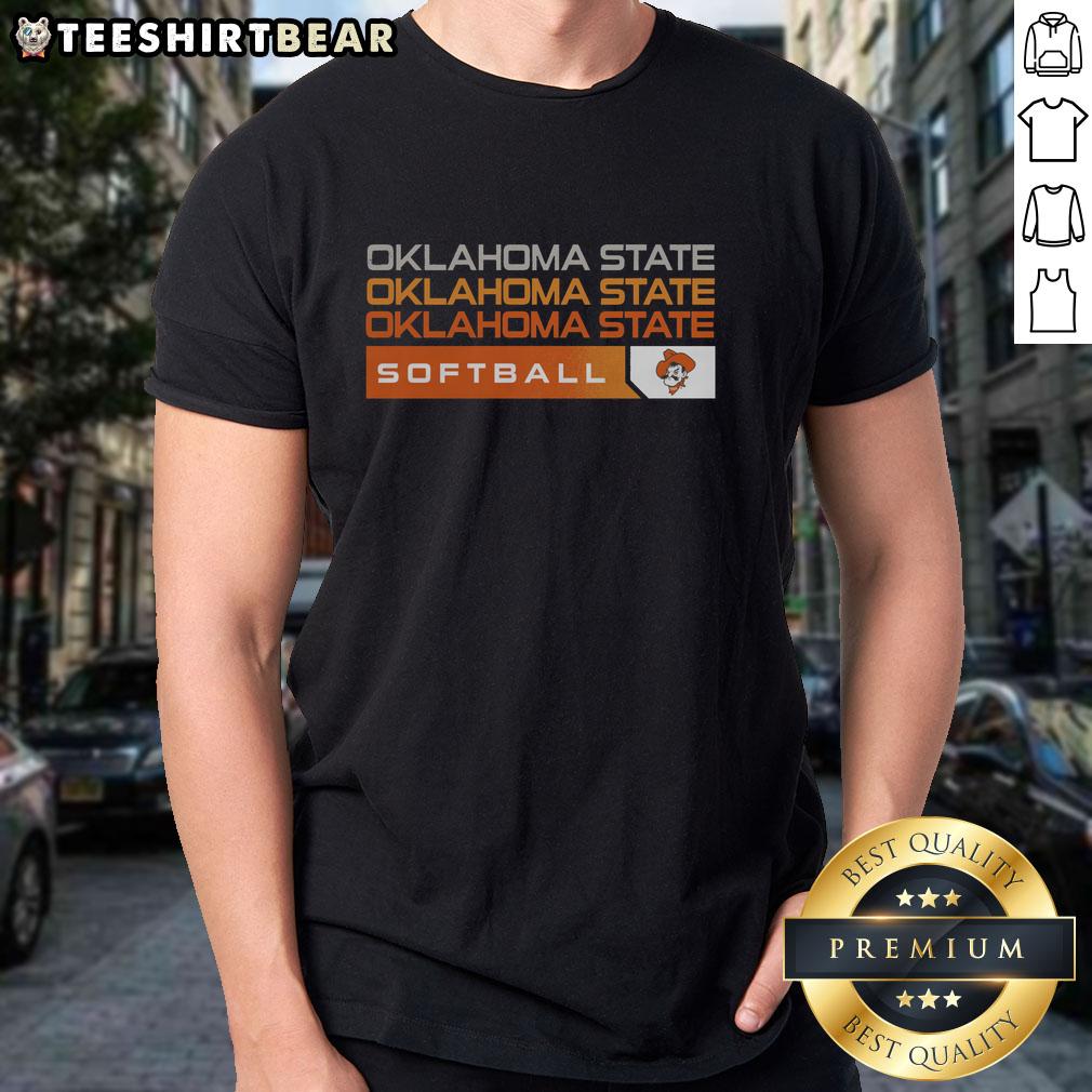 good-oklahoma-state-cowboys-college-softball-hype-t-shirt Good Oklahoma State Cowboys College Softball Hype T-Shirt featuring vibrant team colors and energetic design for fans.