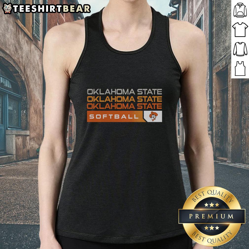good-oklahoma-state-cowboys-college-softball-hype-tank-top Good Oklahoma State Cowboys college softball hype tank top in vibrant colors, perfect for fans and athletes alike.
