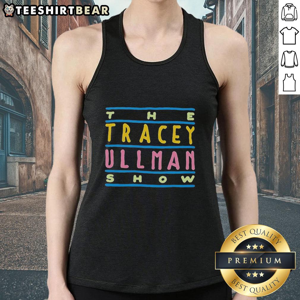 good-pedro-pascal-the-tracey-ullman-show-tank-top Pedro Pascal in a tank top on The Tracey Ullman Show, showcasing his charm and humor in a memorable scene.