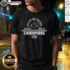 Penn State NCAA Men's Volleyball 2026 EIVA Conference Champions campus t-shirt featuring team colors and logo.