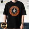 Good Pokemon Charpotle Reptilian Girl T-Shirt featuring a vibrant design of a reptilian character from the Pokmon universe.