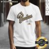Good Purdue Official Band of the Indianapolis 500 T-Shirt featuring vibrant graphics and a comfortable fit for fans.