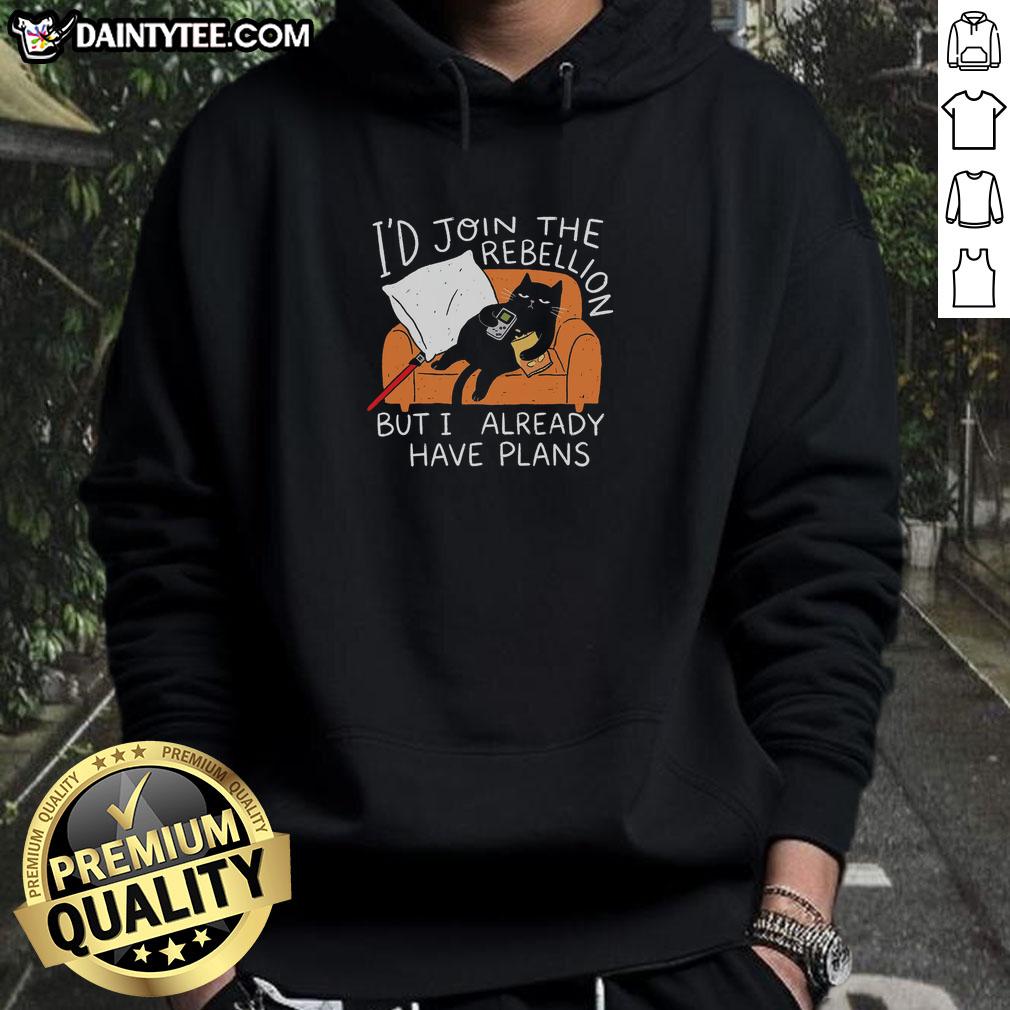 good-rebellion-on-the-couch-hoodie Cozy Good Rebellion on the Couch Hoodie in soft fabric, perfect for lounging and casual outings.