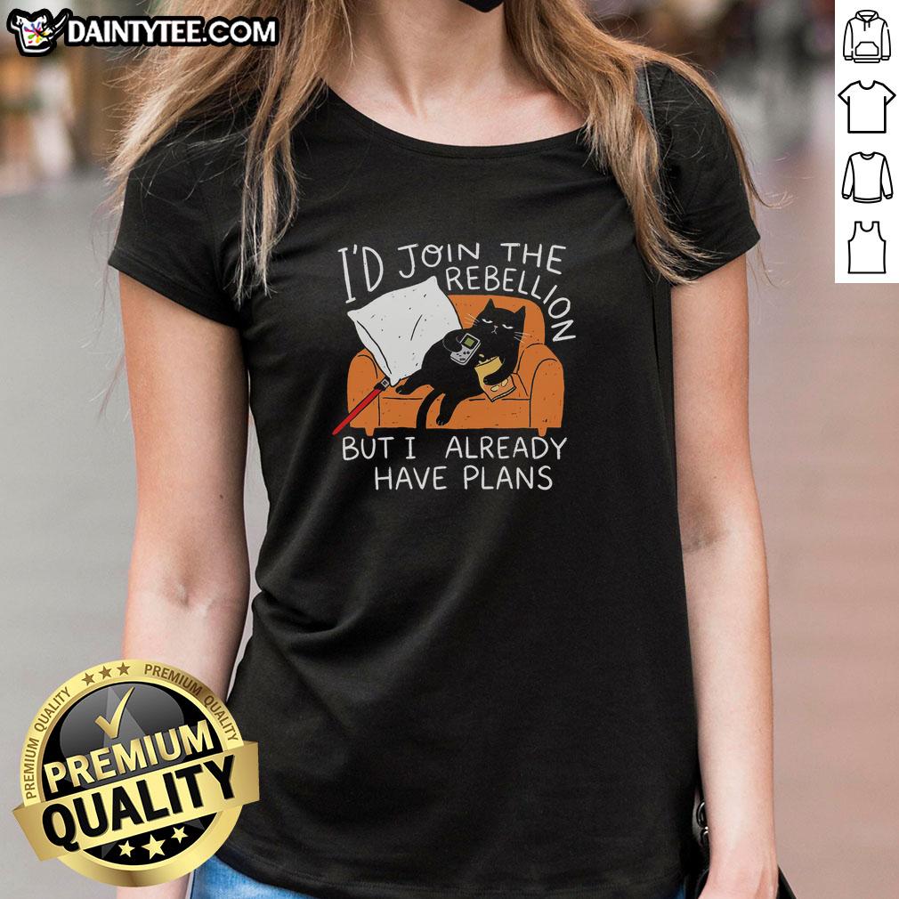 good-rebellion-on-the-couch-ladies-tee Good Rebellion On The Couch Ladies Tee featuring a stylish design for casual wear, perfect for expressing individuality.