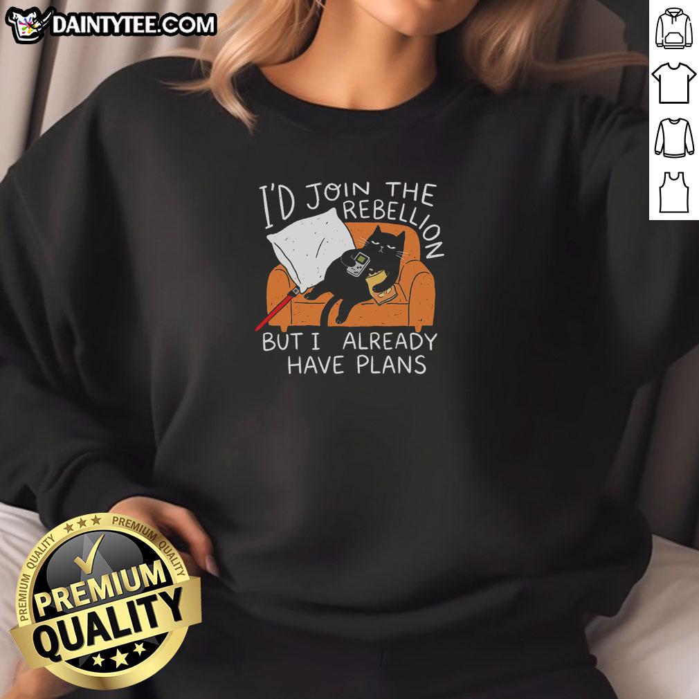 good-rebellion-on-the-couch-sweatshirt Good Rebellion On The Couch sweatshirt featuring a cozy design and stylish graphics for casual wear.