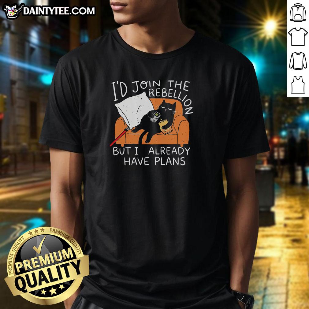 good-rebellion-on-the-couch-t-shirt-1 Good Rebellion On The Couch T-Shirt featuring a stylish design perfect for casual wear and expressing individuality.