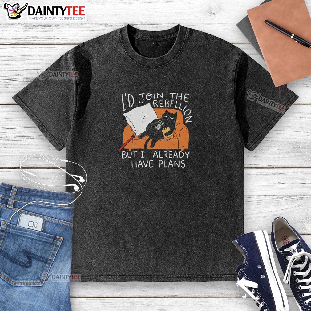 good-rebellion-on-the-couch-washed-t-shirt Good Rebellion on the Couch washed t-shirt featuring a stylish design and comfortable fit, perfect for casual wear.