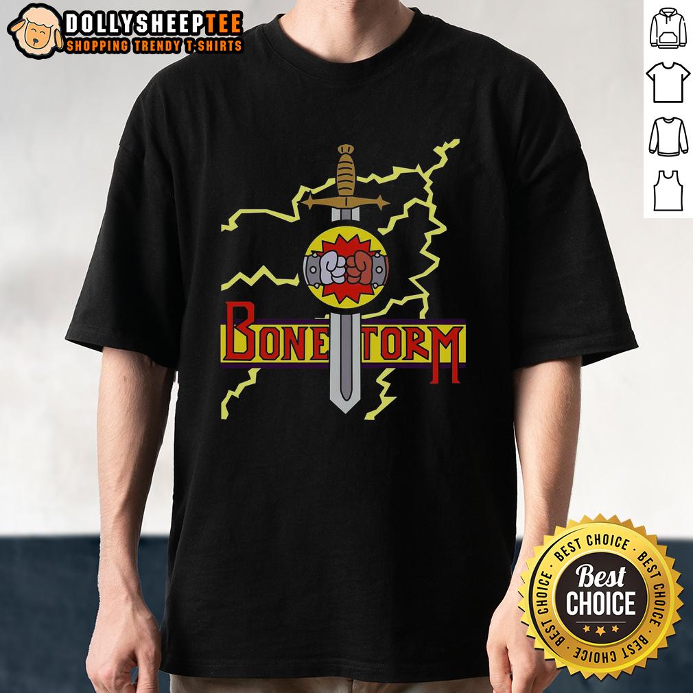 Good Retro Fighting Game T Shirt Good Retro Fighting Game T-Shirt featuring classic arcade characters and vibrant colors, perfect for gaming enthusiasts.