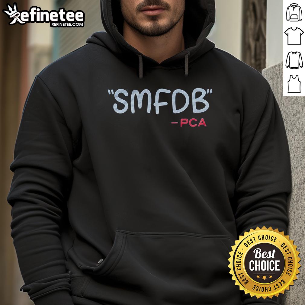 good-smfdb-pca-chicago-northside-baseball-six-point-hoodie Good-Smfdb-Pca-Chicago-Northside-Baseball-Six-Point-Hoodie in navy blue, featuring a stylish logo and cozy design.