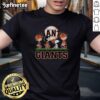 Good Snoopy, Charlie Brown, Linus, and Lucy in San Francisco Giants baseball jerseys, showcasing their team spirit.