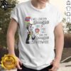Alt Text: Good The Cat In The Hat t-shirt featuring 'I Will Love My Banana Ball Everywhere' design, perfect for playful fans.
