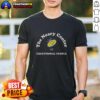 Alt Text: Good The Neary Center for Exceptional People T-Shirt featuring vibrant design and empowering message.