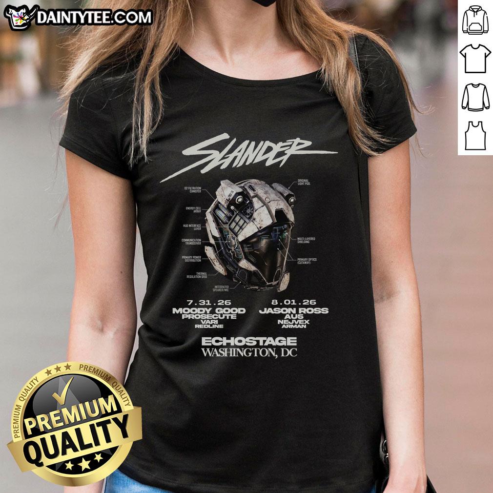 good-washington-dc-tour-2026-ladies-tee Stylish Good Washington DC Tour 2026 ladies tee featuring a modern design and vibrant colors, perfect for sightseeing.