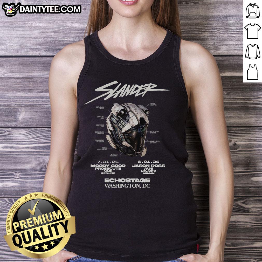 good-washington-dc-tour-2026-tank-top Good Washington DC Tour 2026 tank top featuring iconic landmarks and vibrant colors, perfect for travel enthusiasts.