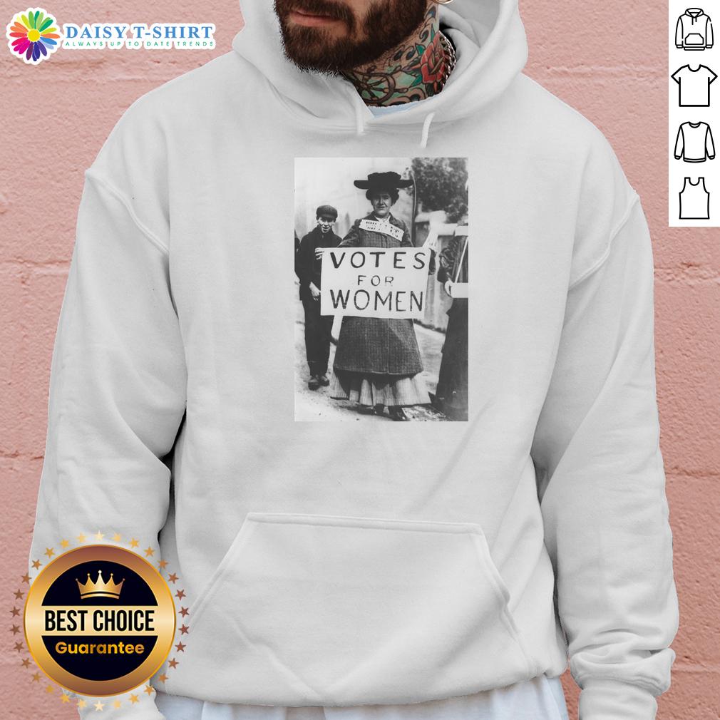 Good Zendaya Spider Man No Way Home Votes For Women Classic Photo Hoodie Zendaya in classic Spider-Man: No Way Home hoodie, promoting votes for women, showcasing style and empowerment.