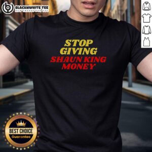 Awesome Support Causes Not Scams Awareness T-Shirt featuring a bold design promoting awareness and support for genuine causes.