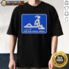 Hot Enjoy Life Eat Out More Often Meme T-Shirt featuring a fun and vibrant design perfect for food lovers and casual wear.