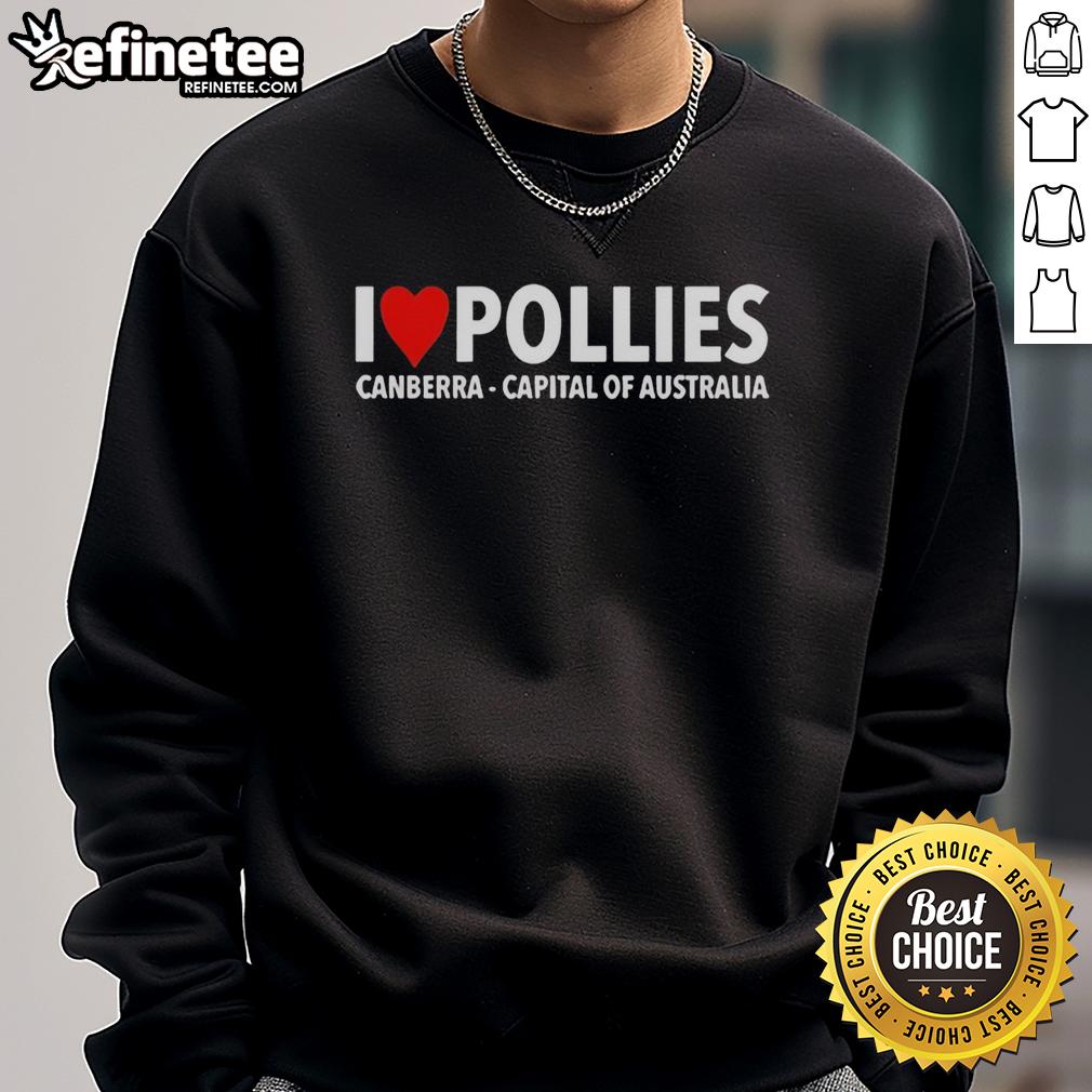 hot-i-love-pollies-canberra-capital-australia-heart-shape-sweatshirt Heart-shaped sweatshirt from Hot I Love Pollies in Canberra, Australia, showcasing trendy fashion and local style.