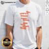 Hot Kamen Rider Ryuki Winpy Bullshit Artist Word Cloud T-Shirt design featuring vibrant text and iconic imagery.