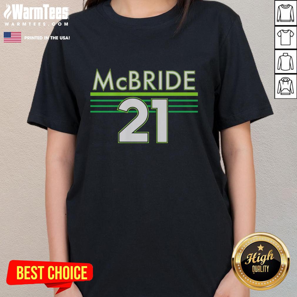 hot-kayla-mcbride-21-minnesota-lynx-ladies-tee Hot Kayla McBride, Minnesota Lynx, showcasing ladies tee in a vibrant team color, perfect for fans.