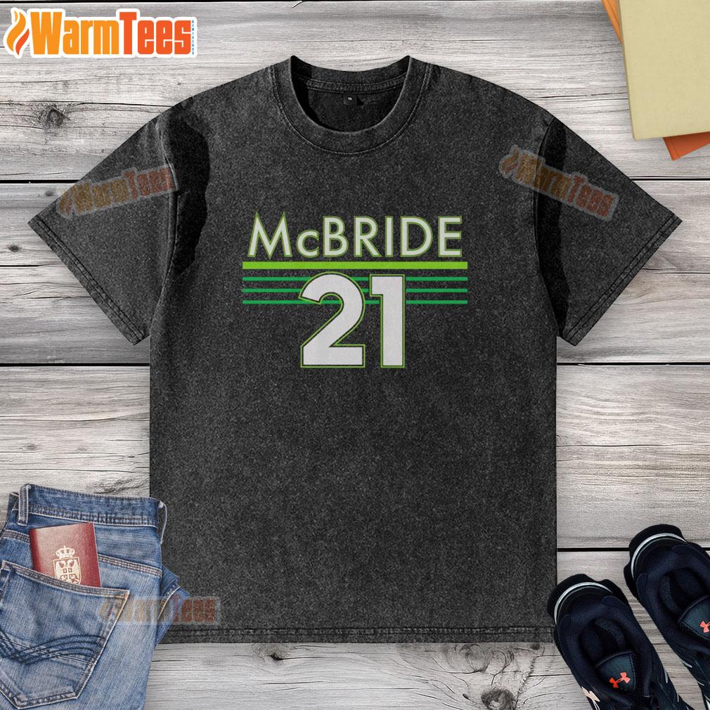 hot-kayla-mcbride-21-minnesota-lynx-washed-t-shirt Hot Kayla McBride in a stylish Minnesota Lynx washed t-shirt, showcasing team spirit and casual fashion.