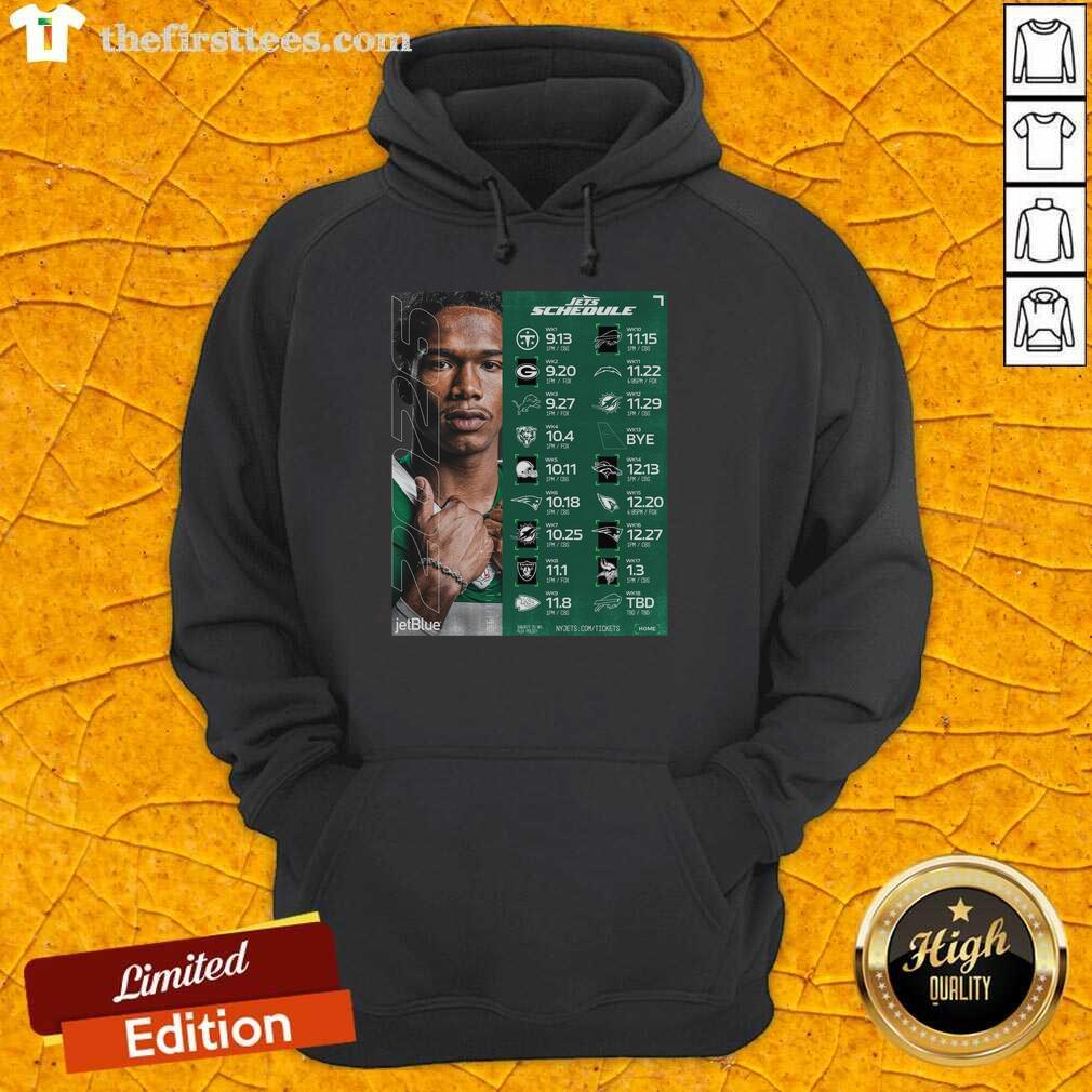 hot-new-york-jets-nfl-2026-season-schedule-all-kickoffs-hoodie Alt Text: Hot New York Jets NFL 2026 season schedule hoodie with all kickoffs graphic, perfect for fans.