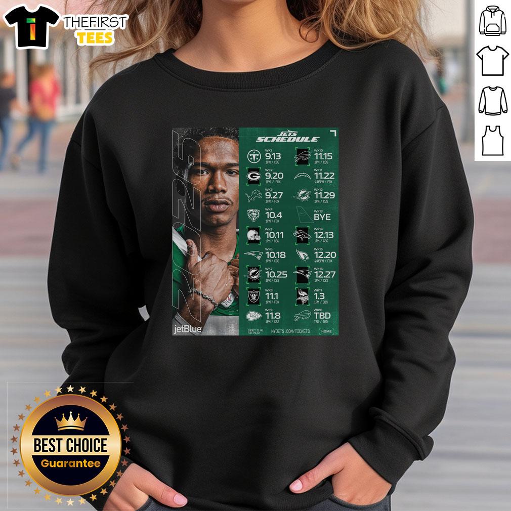 hot-new-york-jets-nfl-2026-season-schedule-all-kickoffs-sweatshirt Hot New York Jets NFL 2026 season schedule sweatshirt showcasing all kickoff times and team spirit.