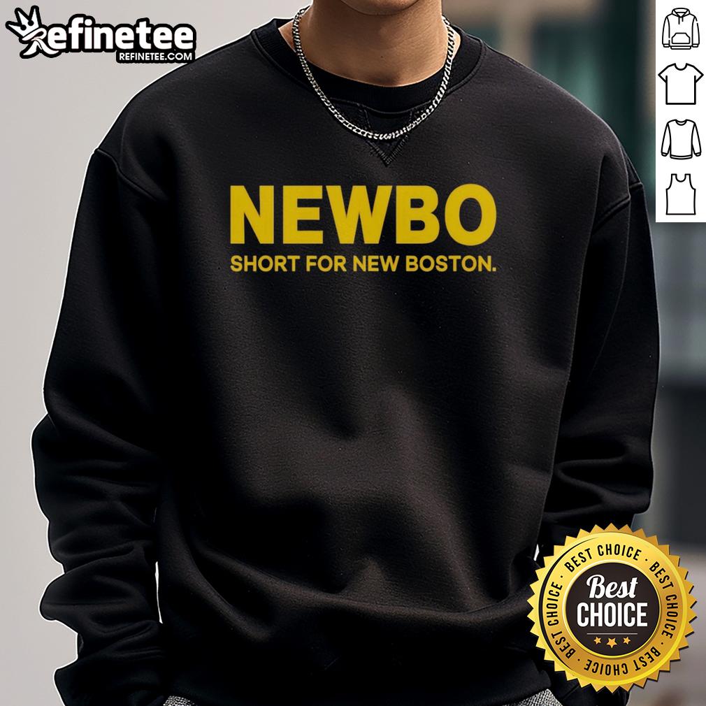 hot-newbo-short-for-new-boston-sweatshirt Hot Newbo Short for New Boston Sweatshirt showcasing trendy design and vibrant colors, perfect for casual wear.