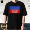 Hot Not Left Vs Right T-Shirt: 8.25 Billion People vs 3,428 Billionaires, highlighting the disparity in wealth.