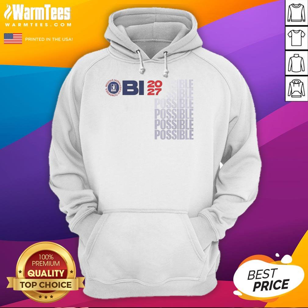 hot-peter-obi-and-rabiu-kwankwaso-possible-2027-hoodie Hot Peter Obi and Rabiu Kwankwaso 2027 hoodie design showcasing their political alliance and campaign spirit.