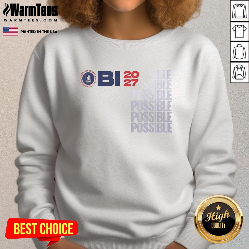 hot-peter-obi-and-rabiu-kwankwaso-possible-2027-sweatshirt Hot Peter Obi and Rabiu Kwankwaso 2027 sweatshirt showcasing their political partnership and campaign spirit.