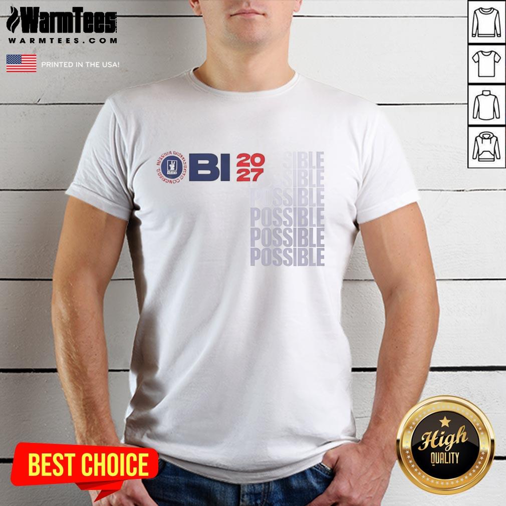 hot-peter-obi-and-rabiu-kwankwaso-possible-2027-t-shirt Hot Peter Obi and Rabiu Kwankwaso Possible 2027 T-Shirt design featuring vibrant colors and political themes.