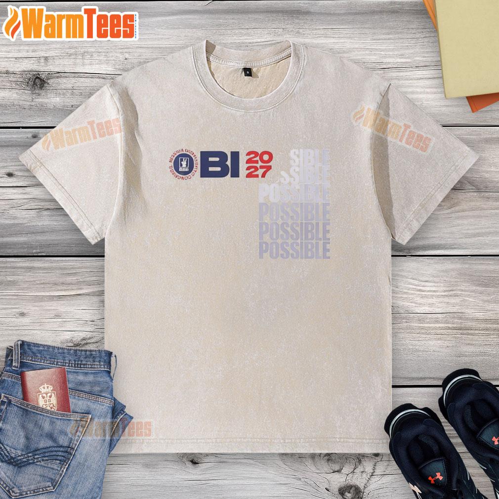 hot-peter-obi-and-rabiu-kwankwaso-possible-2027-washed-t-shirt Alt Text: Hot Peter Obi and Rabiu Kwankwaso 2027 washed t-shirt showcasing their political alliance and campaign spirit.