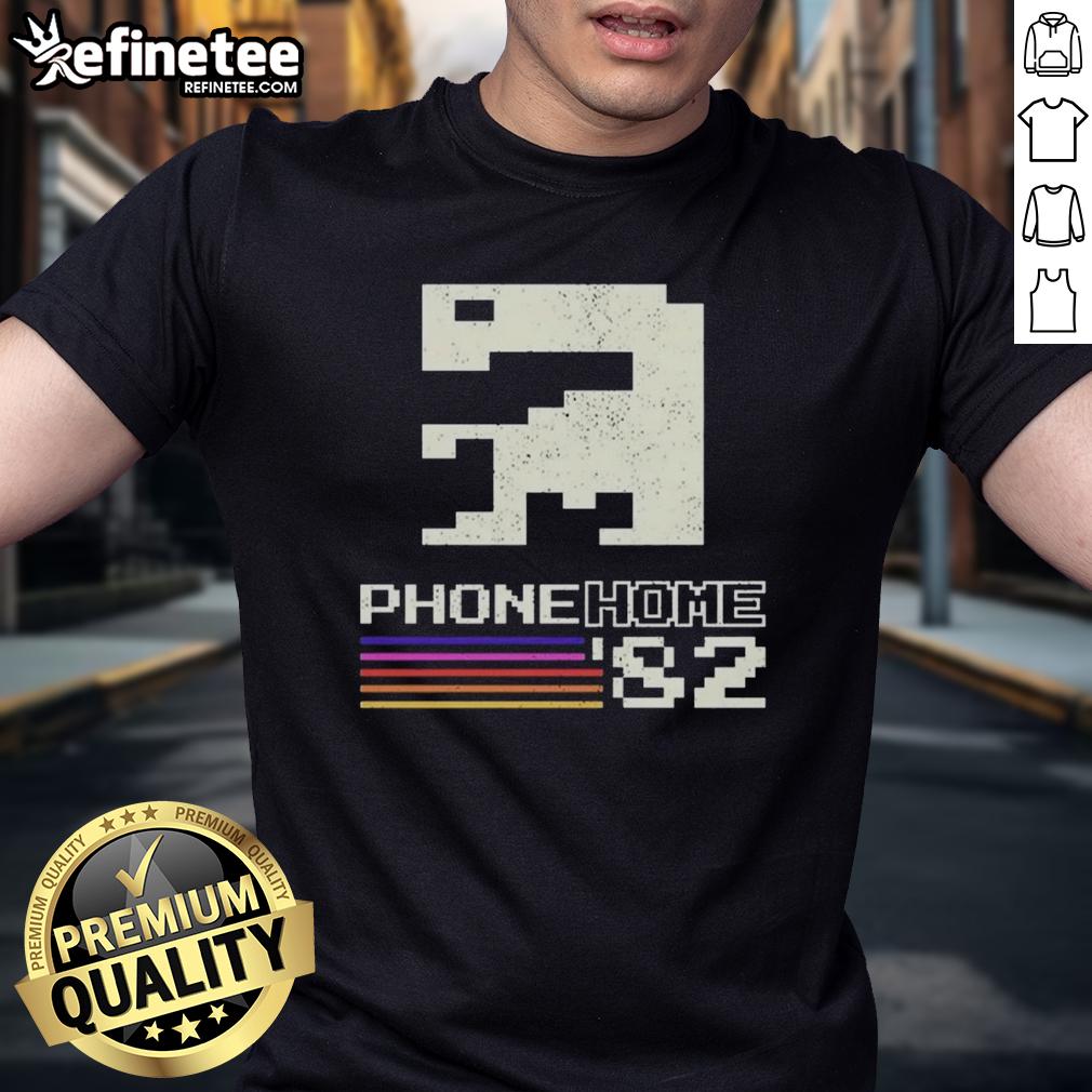 hot-phone-home-signal-sent-82-pixel-art-t-shirt-1 Hot Phone Home Signal Sent 82 Pixel Art T-Shirt featuring vibrant pixel design and retro gaming style.